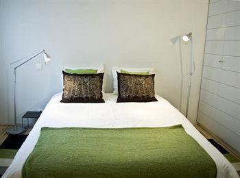 Typically 3* Bruxelles